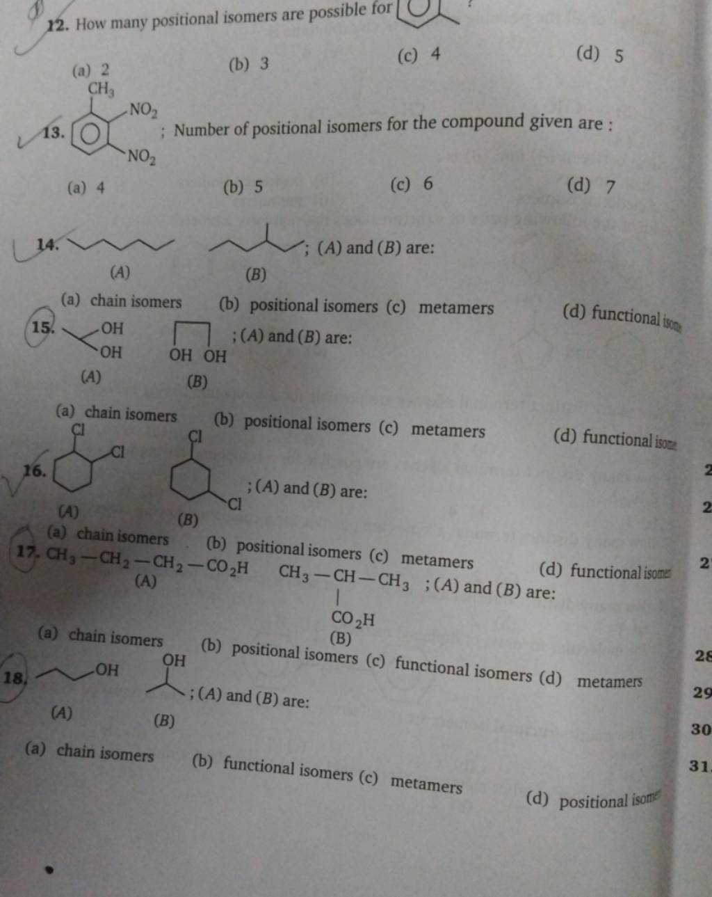 Cccccccc Cccc C Cc A And B Are Filo Cccccccc Cccc C Cc A And B Are Filo