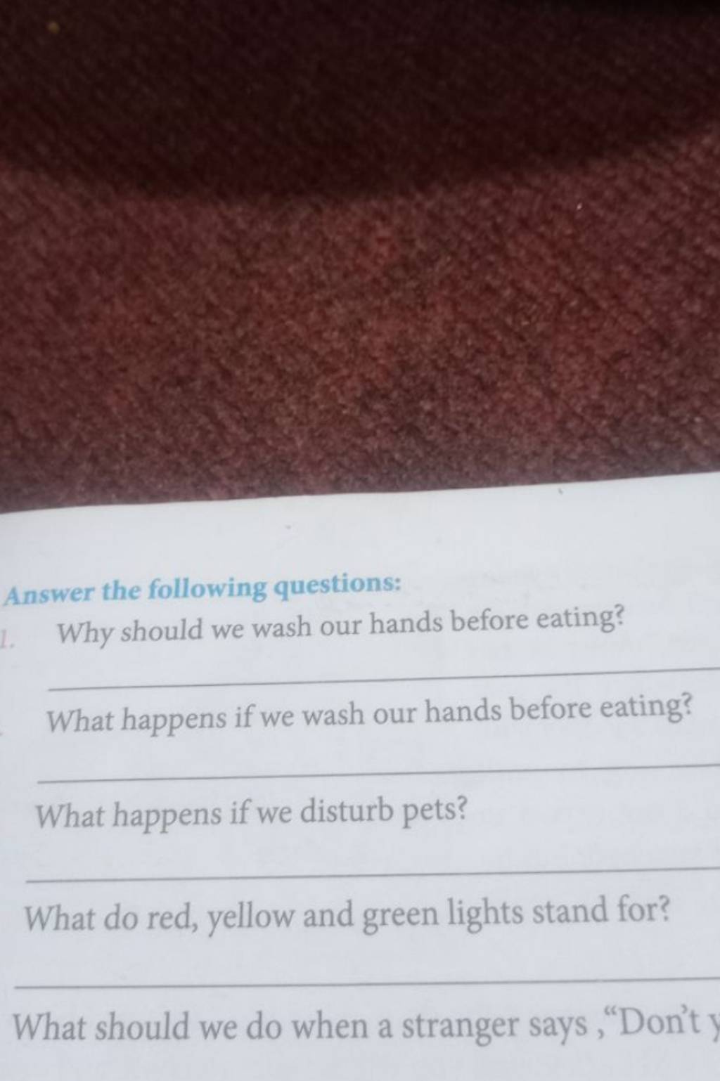 why-should-we-wash-our-hands-before-eating-filo