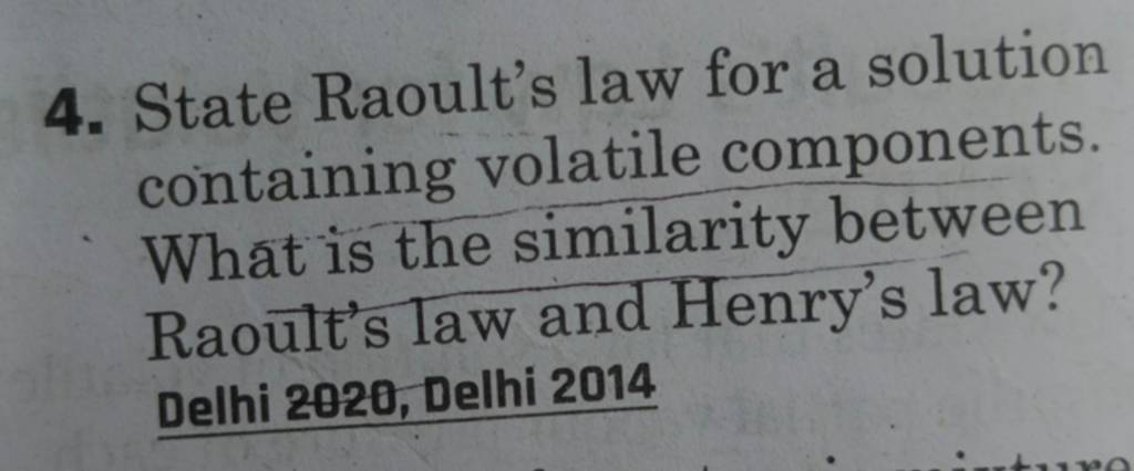 4-state-raoult-s-law-for-a-solution-containing-volatile-components-what