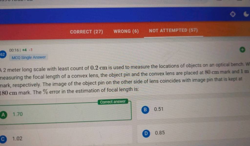 2-meter-long-scale-with-least-count-of-0-2-cm-is-used-to-measure-the-loca
