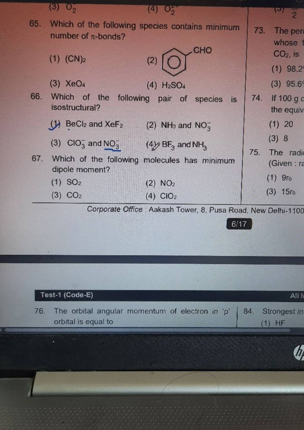 1-4-polar-covalent-bonds-dipole-moments-chemistry-libretexts