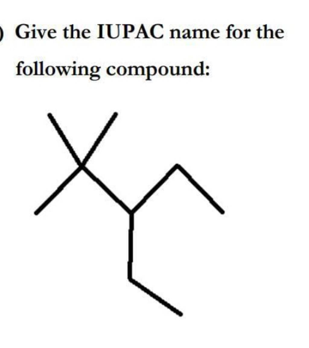 give-the-iupac-name-for-the-following-compound-ccc-cc-c-c-c-c-filo
