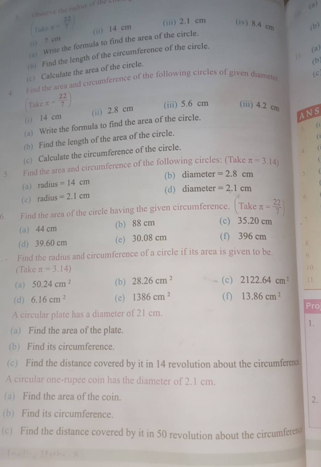 8-4-cm-find-the-length-of-the-circumference-of-the-circle-filo