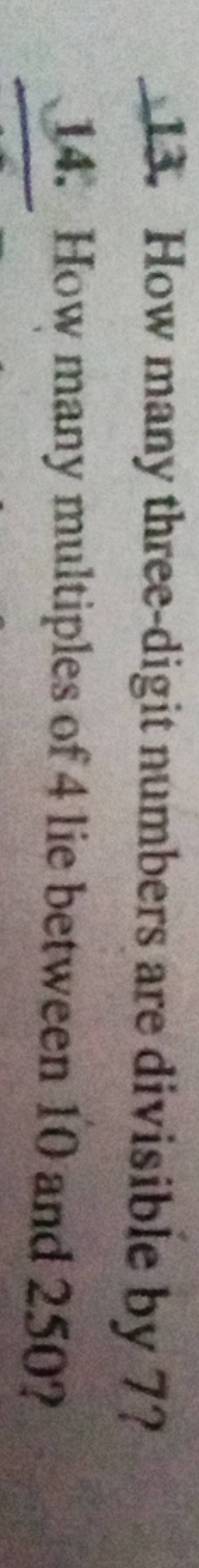 13-how-many-three-digit-numbers-are-divisible-by-7-14-how-many-multip