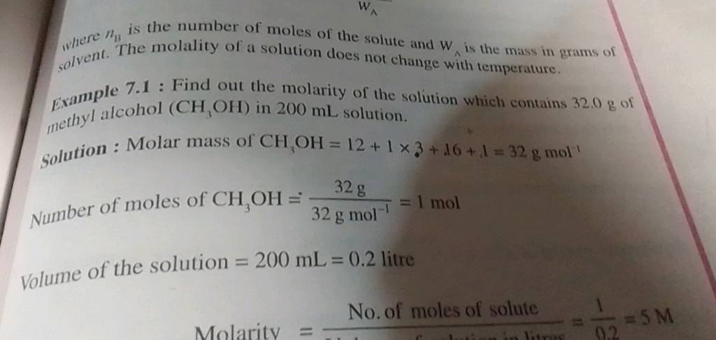 where-n13-is-the-number-of-moles-of-the-solute-and-wa-is-the-mass-in-gr