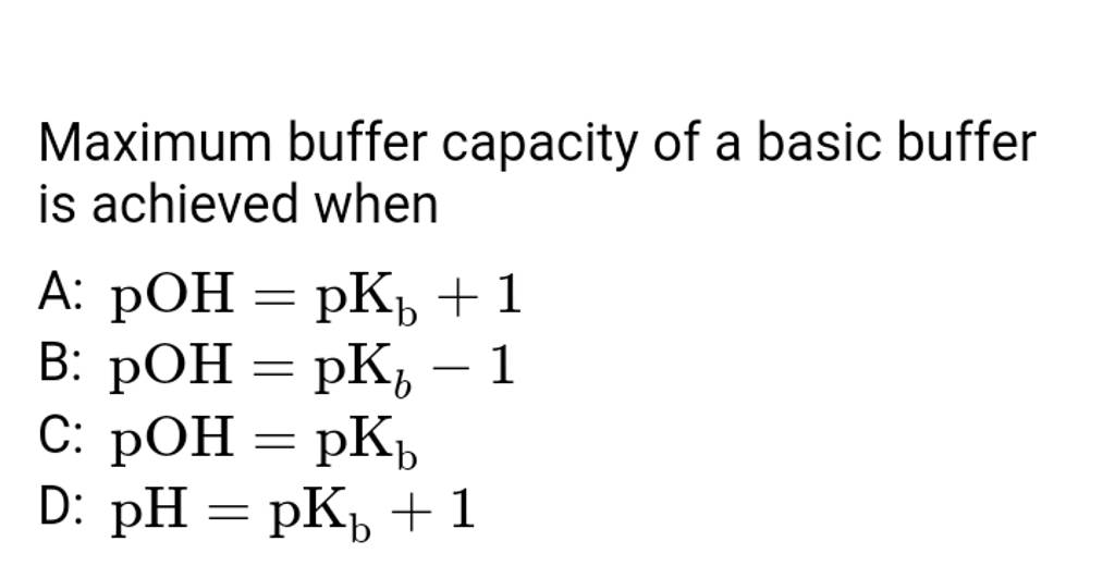 solution-4-buffering-capacity-studypool