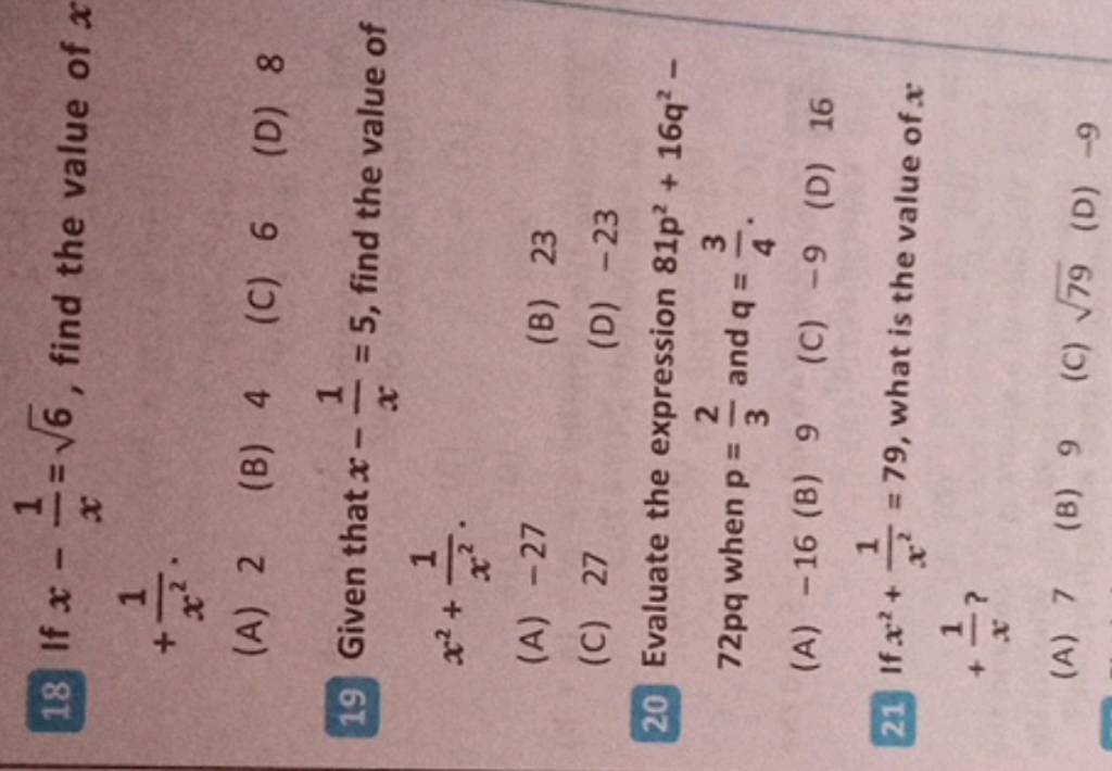 20-evaluate-the-expression-81p2-16q2-72pq-when-p-32-and-q-43-filo