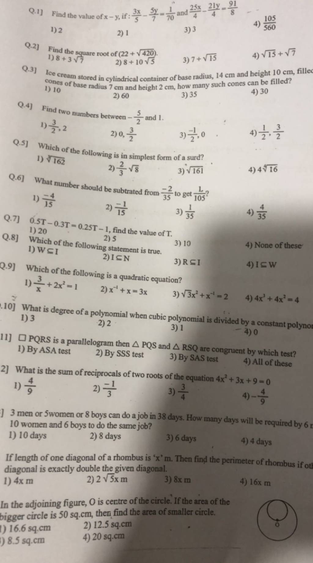 q-2-find-the-square-root-of-22-420-filo