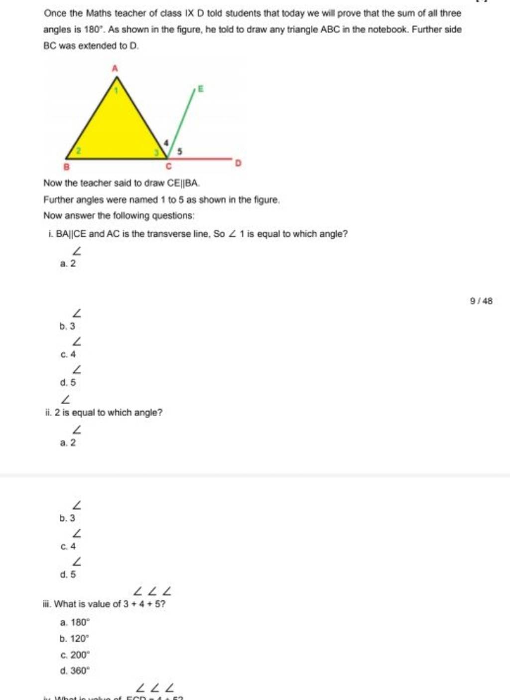ii-2-is-equal-to-which-angle-filo